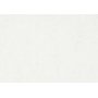 Aquarelpapier - wit - A3 - 300 gr - 100 vellen
