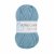 Vikinggaren Superwash 50g - Lichtblauw (120) Vikinggaren Superwash 50g - Lichtblauw (120)