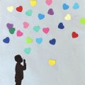 Klant imago Figuurpons - Klein - hart