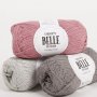 Drops Belle-garen - 50 g