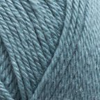 Black Sheep Tilda garen 50g - Donker aqua (568) Black Sheep Tilda garen 50g - Donker aqua (568)