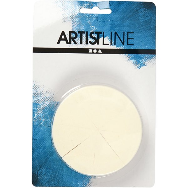 Champignons - wit - 8 st Champignons - wit - 8 st