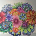 Klant imago Aquarelpen Mondeluz - 36 pennen kartonnen doos