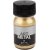 Art Metal Colour - licht goud - 30 ml Art Metal Colour - licht goud - 30 ml