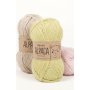 Druppels Alpaca - 50g