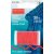 Elastisch naaigaren 0,5 mm rood 20 m