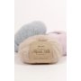Drops Brushed Alpaca-garen - 25 g Drops Brushed Alpaca-garen - 25 g