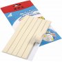 Powertack-lijm - 100 g