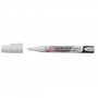 ZIG Masking Writer Fine 1 mm ZIG Masking Writer Fine 1 mm