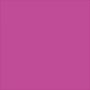 Textile Color textielkleur - roze - 500 ml