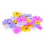 Bloemen zelfklevend Bloemen zelfklevend
