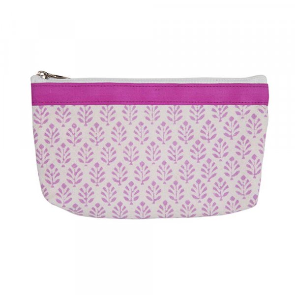 Tas KnitPro Reverie