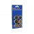 Hobbyverf - Revell - Emaille - Militaire verfset II