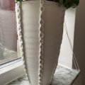 Klant imago DAS Klei 1 kg Wit