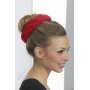 Breipatronen - Gebreide accessoires