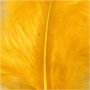 Dons - geel - 50 g