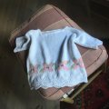 Klant imago Vikinggaren Bamboe 50g - Wit (600)