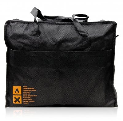 Montana Canbag Montana Canbag