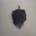 Klant imago DROPS Katoen-linnen Uni Colour garen - 50g - Donkerblauw (21)