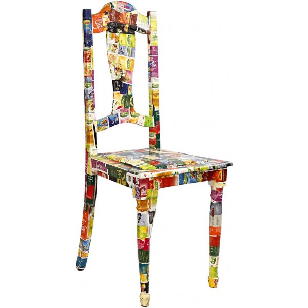 Decoupagelak - allround - glanzend - 250 ml Decoupagelak - allround - glanzend - 250 ml