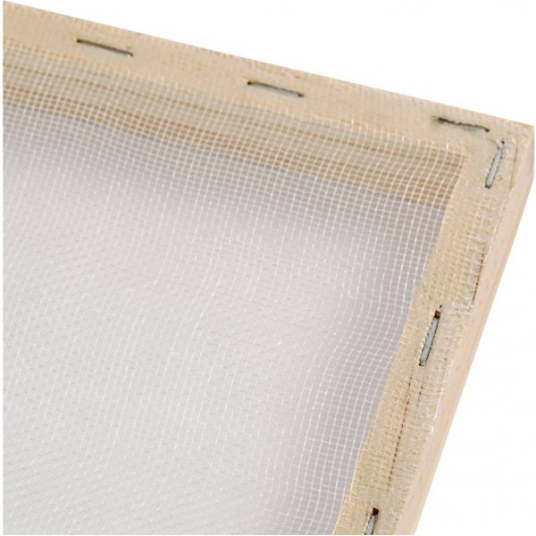 Papieren frame/vorm - A5 - A5 - A5