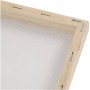 Papieren frame/vorm - A5 - A5 - A5