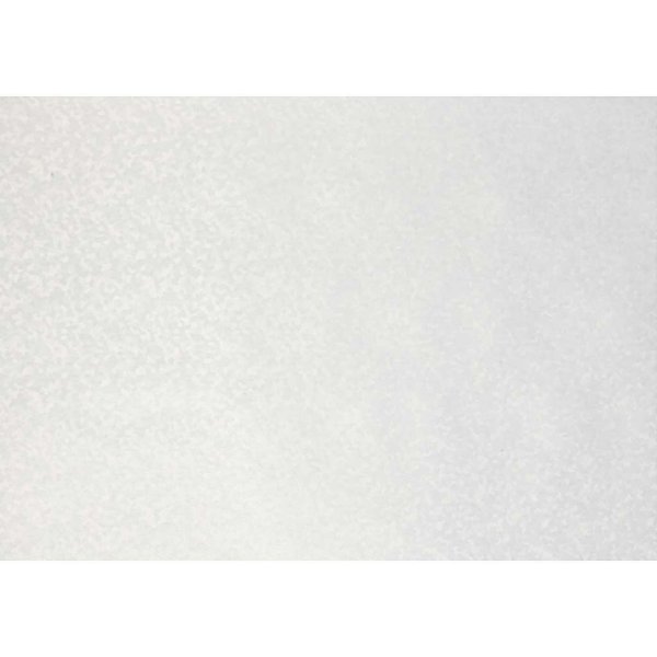 Parelmoerpapier - wit - parelmoer - 10 vellen Parelmoerpapier - wit - parelmoer - 10 vellen