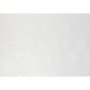 Parelmoerpapier - wit - parelmoer - 10 vellen