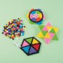 Gyrosticks - 60 st
