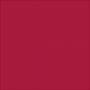 Plus Color Hobbyverf - karmozijnrood - 60 ml