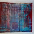 Klant imago Katoenstof 260g - F20 73x60 cm