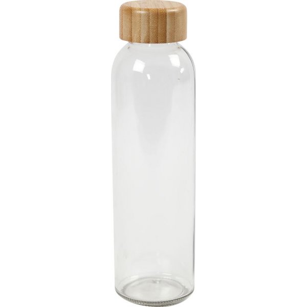 Waterfles - 500 ml