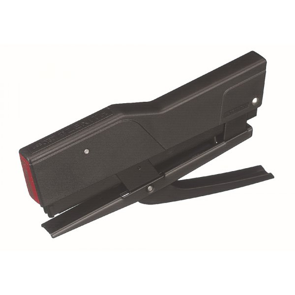 Nietmachine Zentih 590 - Zwart