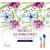 Aquarelpennen Sense - 24 pennen