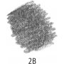 Noris Jumbo Potloden Pastel - 2 potloden
