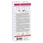 Tombow ABT Dual Brush Pen Pastel 18-pack Tombow ABT Dual Brush Pen Pastel 18-pack