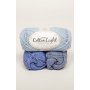 Drops Cotton Light-garen - 50 g