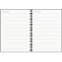 Kalender 24/25 - Klaar