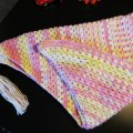 Klant imago Junior 50g - Suikerspinprint