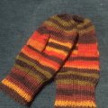 Klant imago Vikinggaren Raggen 150g - Reggae (737)