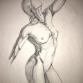 Klant imago