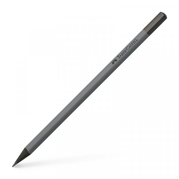Potlood - Faber-Castell - Urban