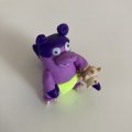 Klant imago Modelleerklei Fimo Professional 57 g - Paars