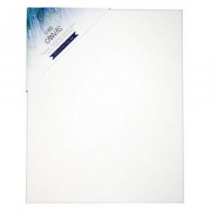 Doek Sense 3D - 24x30 cm Doek Sense 3D - 24x30 cm