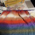 Klant imago Jumpernaalden Zing - 25 cm 2,25 mm