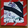 Klant imago Doek 10-pack 20x20 cm