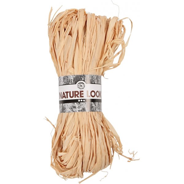 Bast - 50 g Bast - 50 g