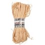 Bast - 50 g
