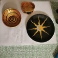 Klant imago DAS Klei 1 kg Wit