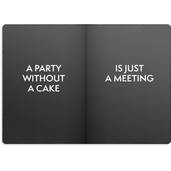 Vergaderdagboek Vergaderdagboek